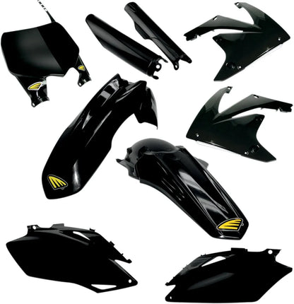 Cycra Powerflow Full Body Kit Offroadmotorcyklar bild 4 PMMEDIA:17a0c7bf73ab1193