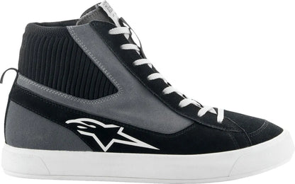 Alpinestars (Road) Stated Sportskor bild 7 PMMEDIA:c5c84dc29bfdffc2