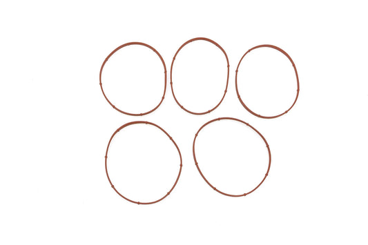 COMETIC Derby Cover Tätningssats 5-pack bild 1 PMMEDIA:4cf48d1303a3239a