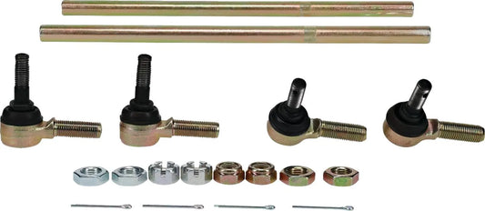 MOOSE OFFROAD HARD-PARTS Uppgraderingskit för Styrstag Polaris MSE bild 1 PMMEDIA:347a4c603a4b1617