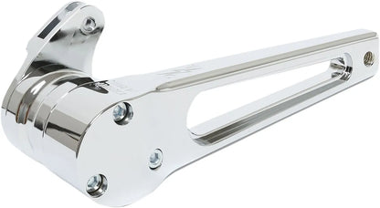 Thrashin Supply Co Brake Arm Bromspedaler & delar bild 4 PMMEDIA:7285a7bc1ad701dd