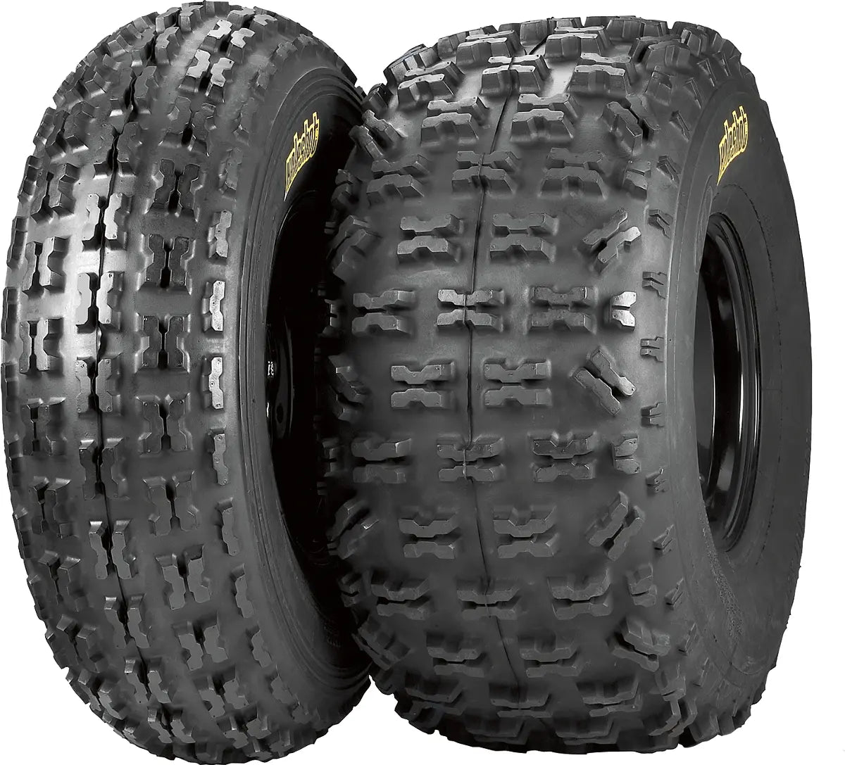 ITP Holeshot XCT Däck 23x7-10 Tubeless bild 4 PMMEDIA:f88aed4ac9f1f82c