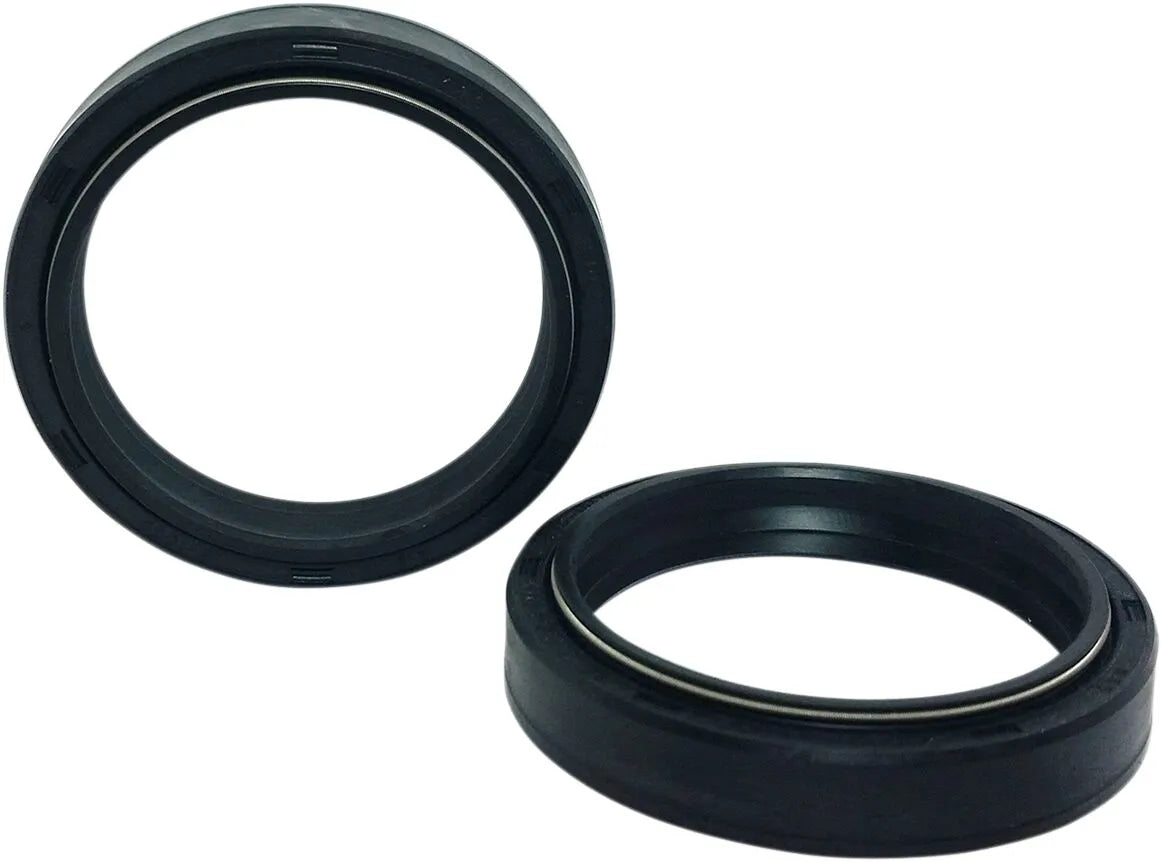 K&S TECHNOLOGIES Framgaffeltätningar 46x58x9.5/11 mm bild 1 PMMEDIA:369e28aff42923d0