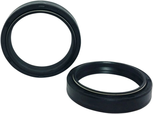 K&S TECHNOLOGIES Framgaffeltätningar 46x58x9.5/11 mm bild 1 PMMEDIA:369e28aff42923d0