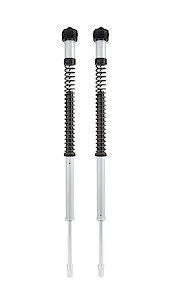 OHLINS NIX 22 Cartridge Kit för Triumph Bonneville T120 bild 1 PMMEDIA:4c4a3db20d4a4c9f