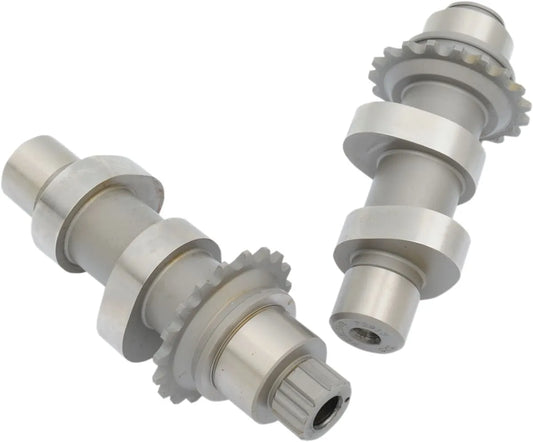 FEULING PARTS Reaper® Conversion kedjedrivna kamaxel bild 1 PMMEDIA:e78c2c1cd5844502