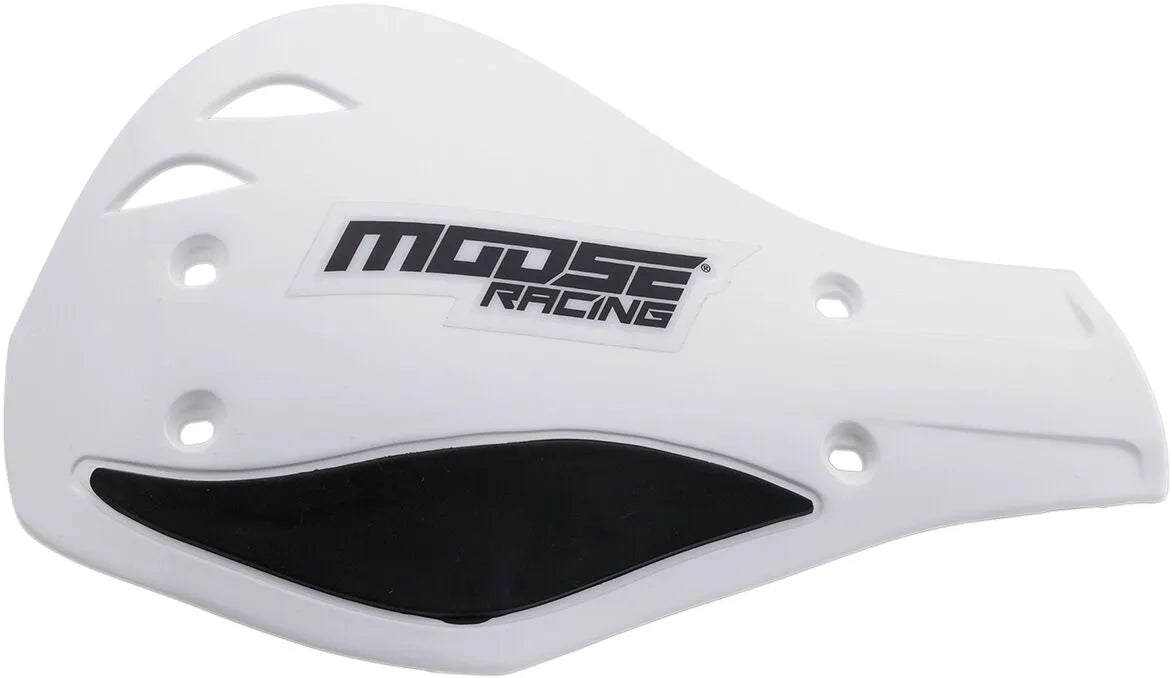 Moose Offroad Hard Parts Contour Deflector Handguards Handskydd bild 2 PMMEDIA:2e2e5d6920b7e61c