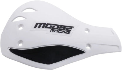 Moose Offroad Hard Parts Contour Deflector Handguards Handskydd bild 2 PMMEDIA:2e2e5d6920b7e61c