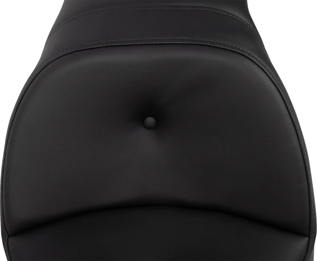 Saddlemen Explorer RoadSofa™ Seat Övriga gatmotorcyklar bild 10 PMMEDIA:fe1f60286b64d63a