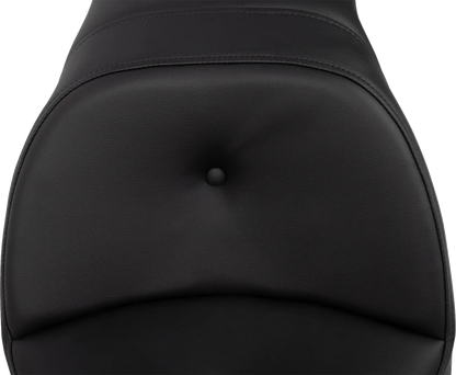 Saddlemen Explorer RoadSofa™ Seat Övriga gatmotorcyklar bild 10 PMMEDIA:fe1f60286b64d63a
