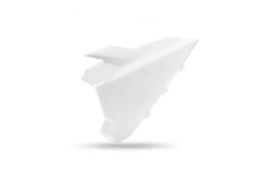Ufo Airbox Cover Ersättningspaneler kaross bild 1 PMMEDIA:67ac79856293a569