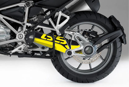 UNIRACING Dekalset för BMW R1200GS/GSA Swing Arm bild 2 PMMEDIA:4af4031db7d9d26b