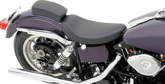 DRAG SPECIALTIES SEATS Low Solo Seat bild 3 PMMEDIA:5734450f56794b1d