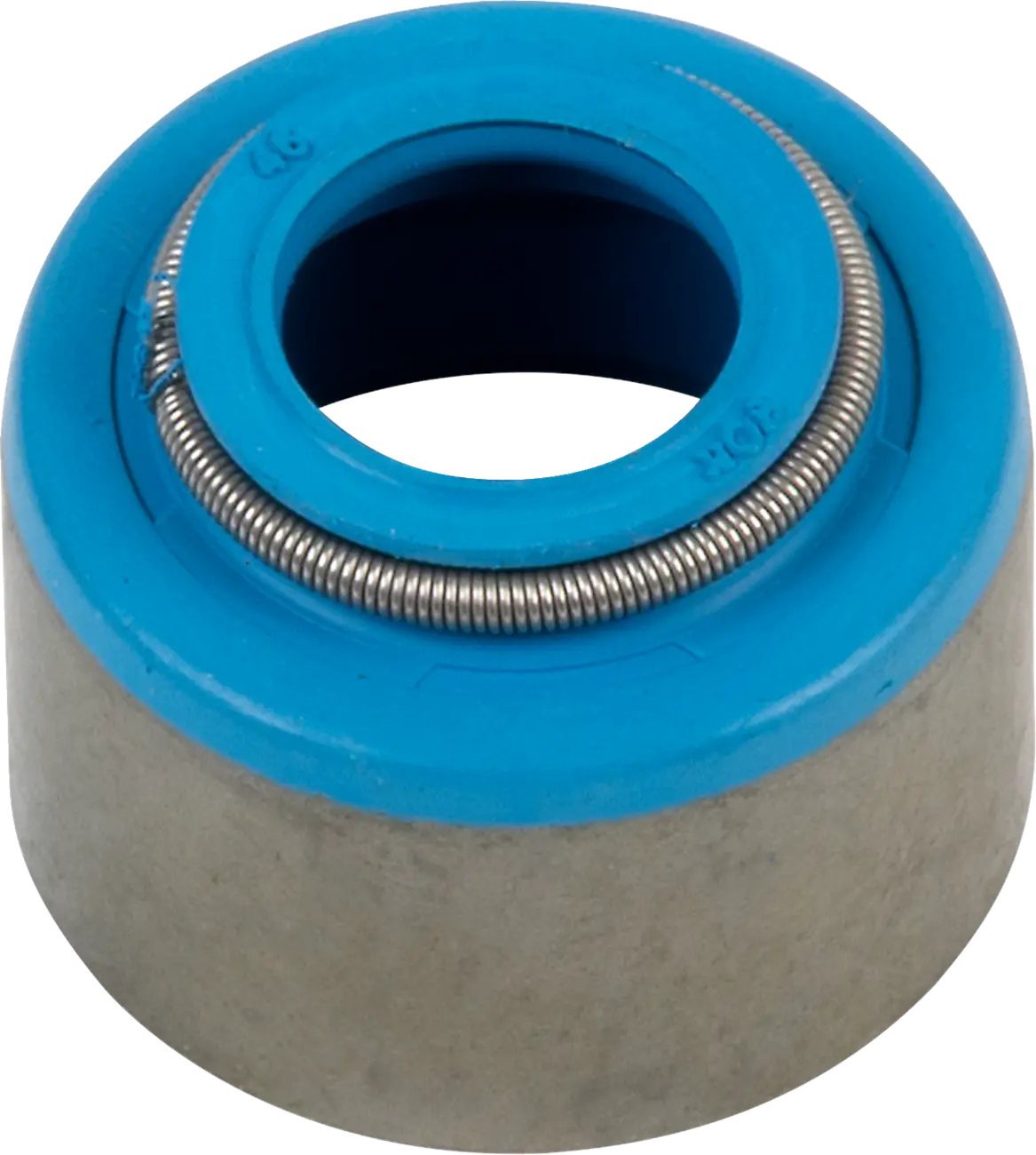Cometic Replacement Valve Guide Seal Packboxar, O-ringar & kit bild 1 PMMEDIA:42d8def443ec7970