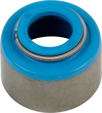 Cometic Replacement Valve Guide Seal Packboxar, O-ringar & kit bild 1 PMMEDIA:42d8def443ec7970
