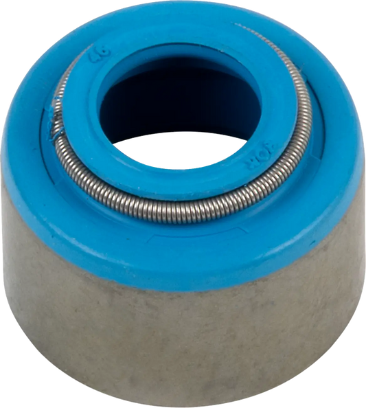 Cometic Replacement Valve Guide Seal Packboxar, O-ringar & kit bild 1 PMMEDIA:42d8def443ec7970