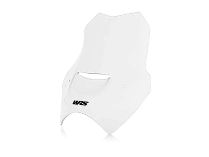 Wrs Windscreen OEM Street bild 9 PMMEDIA:e9ba6827645a8bc7