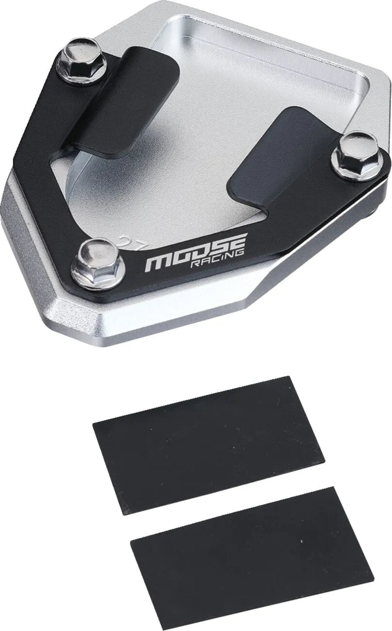 Moose Offroad Hard Parts Kickstand Pad Extension Stödben & delar bild 4 PMMEDIA:b1a2eb05439554ef