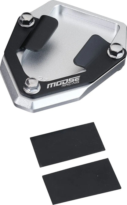 Moose Offroad Hard Parts Kickstand Pad Extension Stödben & delar bild 4 PMMEDIA:b1a2eb05439554ef