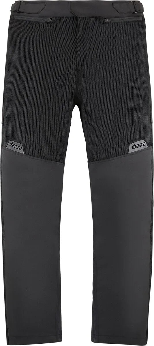 Icon Mesh™ AF Overpant Byxa textil herr bild 1 PMMEDIA:6275ee0600e2fc40