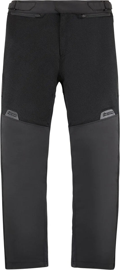 Icon Mesh™ AF Overpant Byxa textil herr bild 1 PMMEDIA:6275ee0600e2fc40
