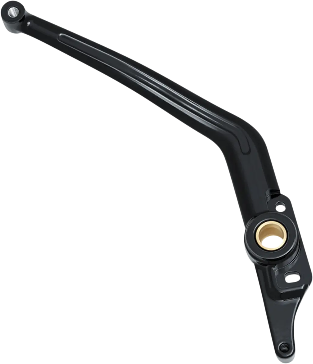Kuryakyn Shift Lever for Indian Växelspakar & delar bild 1 PMMEDIA:9a938d2d51b83dbb