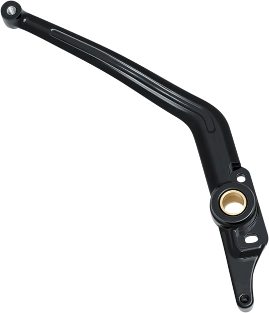 Kuryakyn Shift Lever for Indian Växelspakar & delar bild 1 PMMEDIA:9a938d2d51b83dbb