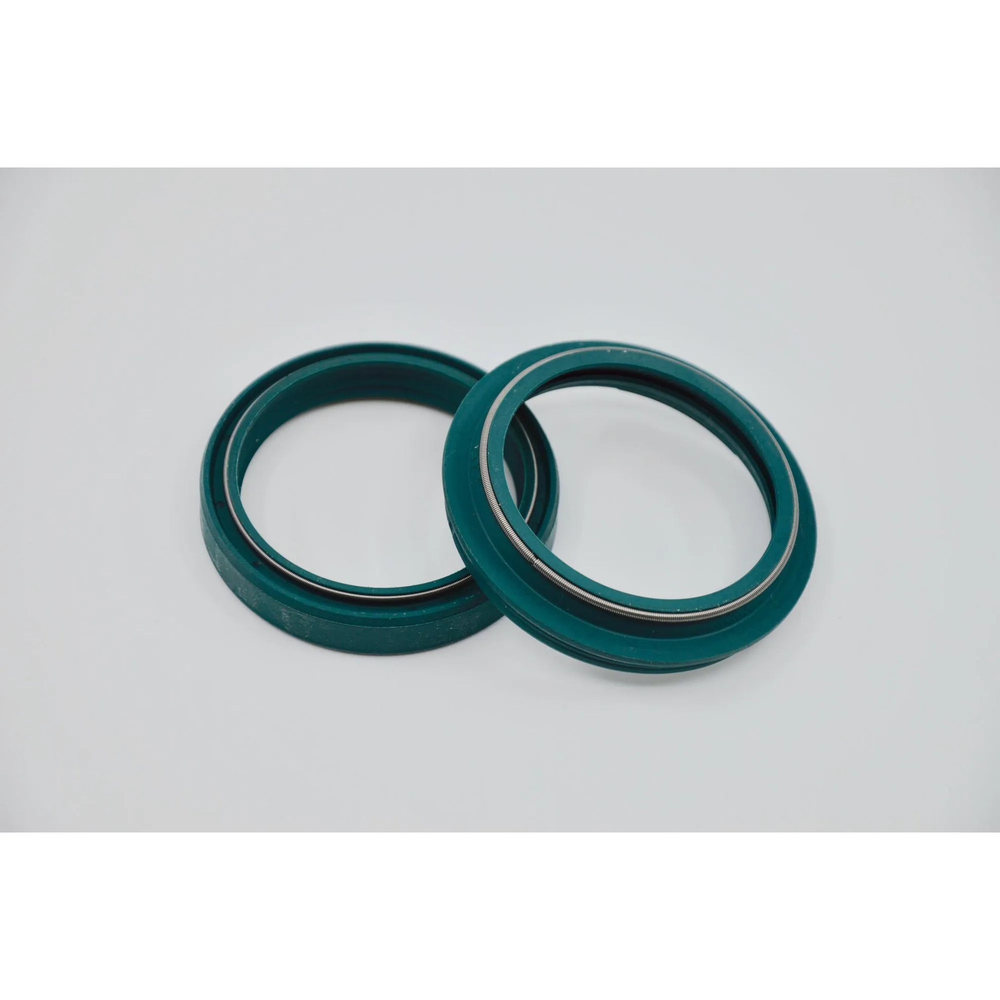 SKF Seal Kit Fork Upper HD 47 mm bild 1 PMMEDIA:cbd92a820f2621e8
