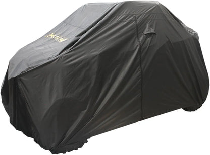NELSON RIGG UTV Pro Cover 4-sits bild 2 PMMEDIA:ae270b5e0b1f0ff9