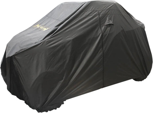 NELSON RIGG UTV Pro Cover 4-sits bild 2 PMMEDIA:ae270b5e0b1f0ff9