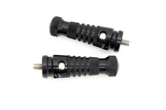 GILLES TOOLING Hopfällbara Fotpinnar UF-25 Kit bild 1 PMMEDIA:0ca98cb450bb41b8