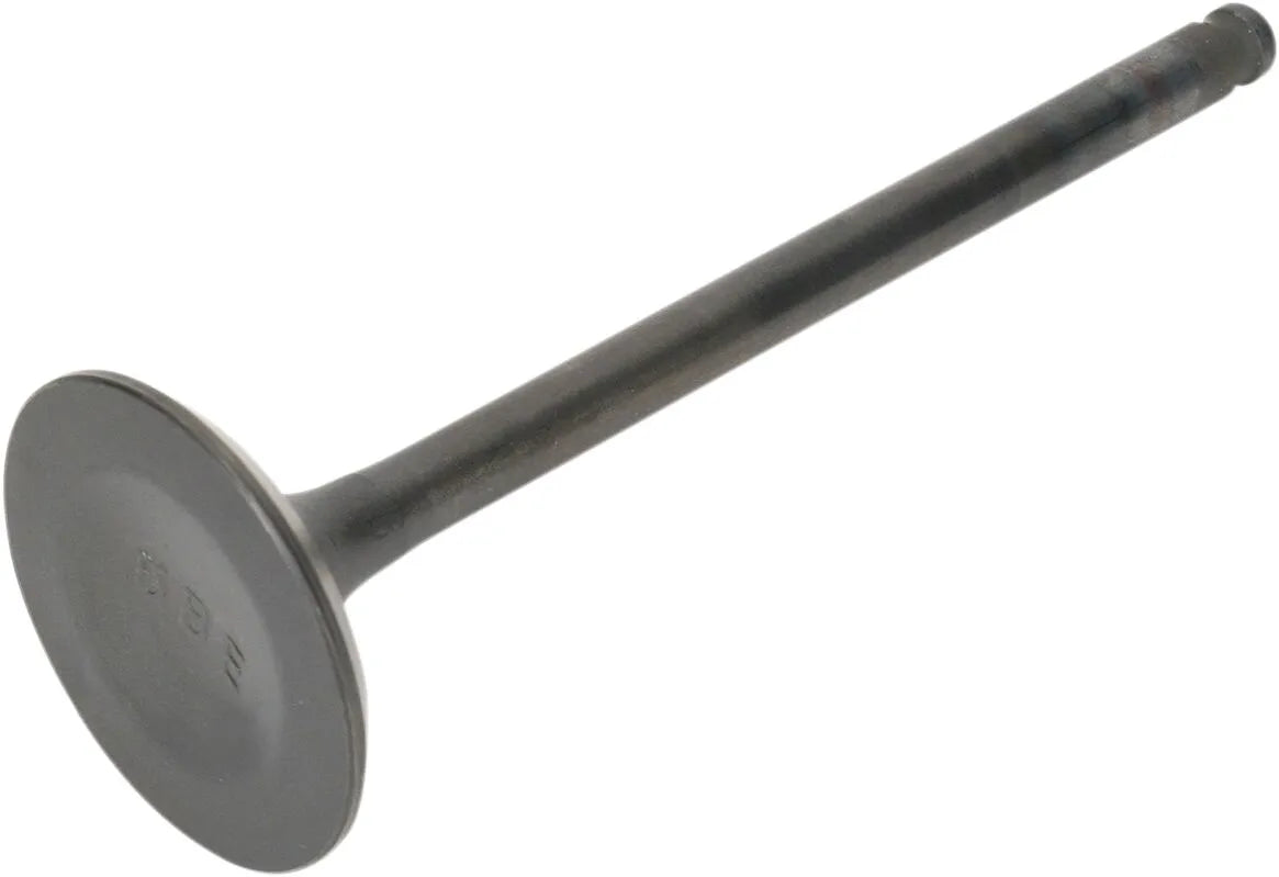 PROX Avgasventil för YZ/WR400F och YZ426F bild 1 PMMEDIA:129a509a7bd36fd2