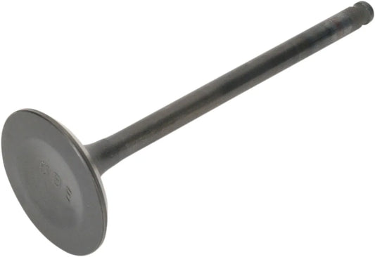 PROX Avgasventil för YZ/WR400F och YZ426F bild 1 PMMEDIA:129a509a7bd36fd2