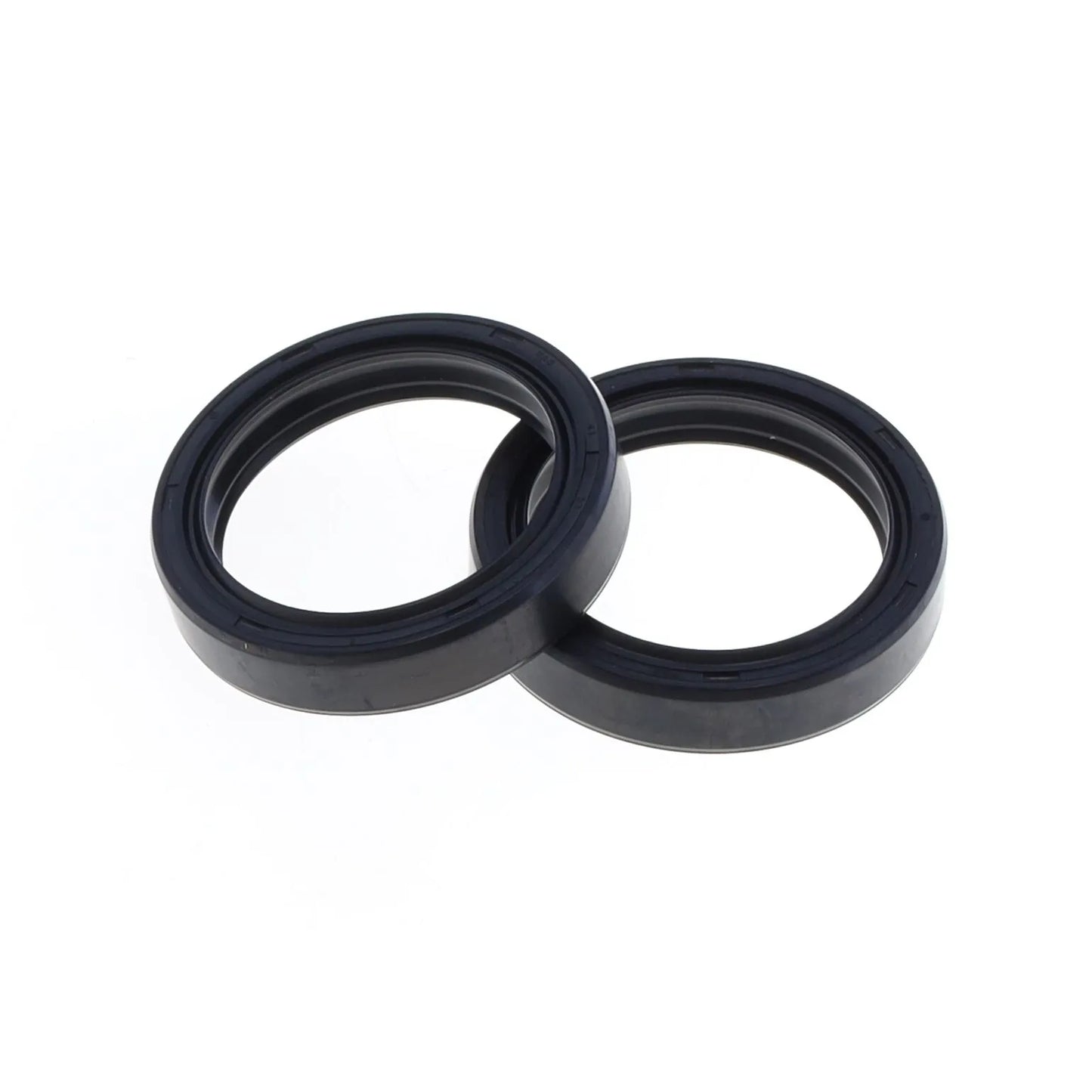 Centauro Fork Seal Packboxar gaffeltätning bild 8 PMMEDIA:fe0c645c7a8c5a28