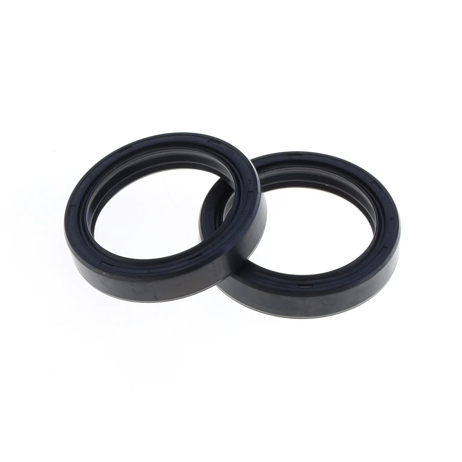 Centauro Fork Seal Packboxar gaffeltätning bild 8 PMMEDIA:fe0c645c7a8c5a28