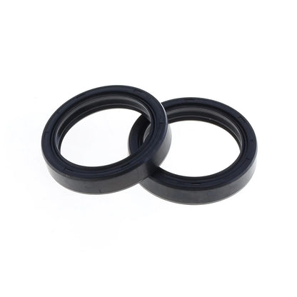 Centauro Fork Seal Packboxar gaffeltätning bild 8 PMMEDIA:fe0c645c7a8c5a28