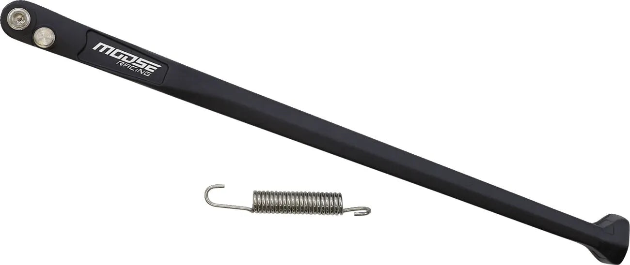 Moose Offroad Hard Parts Side Stand Stödben & delar bild 1 PMMEDIA:f6f9aec5ca108126
