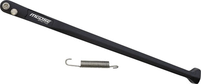 Moose Offroad Hard Parts Side Stand Stödben & delar bild 1 PMMEDIA:f6f9aec5ca108126
