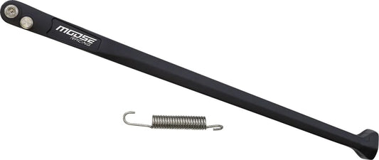 Moose Offroad Hard Parts Side Stand Stödben & delar bild 1 PMMEDIA:f6f9aec5ca108126