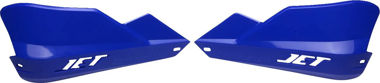 Barkbusters JET Plastic Guards Handskydd bild 1 PMMEDIA:8eb864f358c9530e