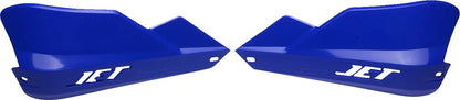 Barkbusters JET Plastic Guards Handskydd bild 1 PMMEDIA:8eb864f358c9530e