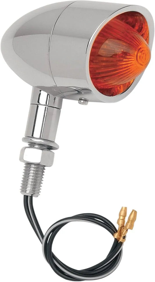DRAG SPECIALTIES Mini Retro-Style Marker Light bild 1 PMMEDIA:86fd5885788a902e