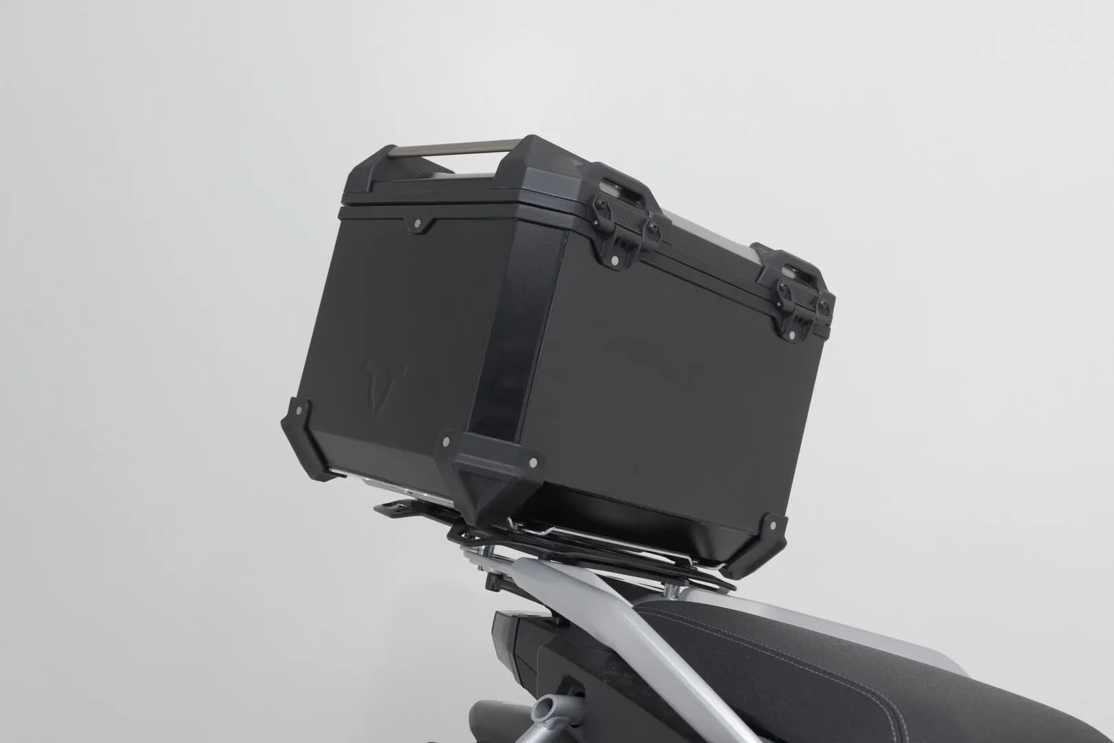 SW-MOTECH Adapterkit för Adventure Rack bild 2 PMMEDIA:232ff5ef5cfdf4ae