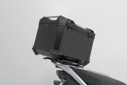 SW-MOTECH Adapterkit för Adventure Rack bild 2 PMMEDIA:232ff5ef5cfdf4ae