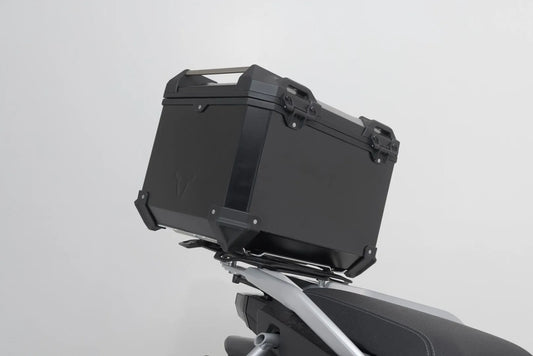 SW-MOTECH Adapterkit för Adventure Rack bild 2 PMMEDIA:232ff5ef5cfdf4ae