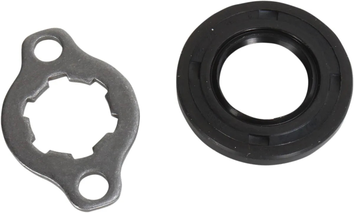 HOT RODS Transmission Countershaft Seal Kit bild 1 PMMEDIA:15c3ff5c137f7e62