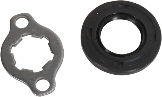 HOT RODS Transmission Countershaft Seal Kit bild 1 PMMEDIA:15c3ff5c137f7e62