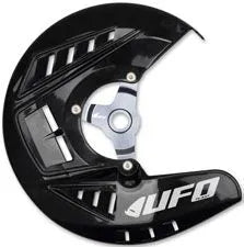 Ufo Front Disc Covers Ersättningspaneler kaross bild 5 PMMEDIA:10b0bfa17ad97fb3