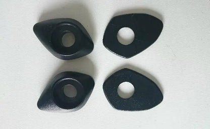 Parts Europe Turn Signal Spacer Ramkåpor, paneler & pluggar bild 10 PMMEDIA:8f46974ef369e3d3