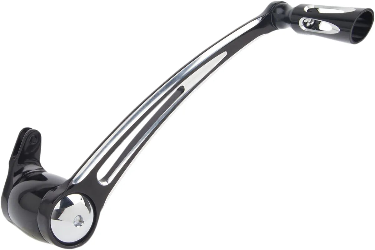 ARLEN NESS Bromsarm Deep Cut 08-13 FLT Svart bild 2 PMMEDIA:99e95a818a6ed644